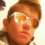Profile Picture of WilliamHinchliffe (@williamhinchliffe6868) on Instagram