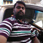 Profile Picture of Anand Rajagopalan (@anandh.rajagopalan) on Instagram