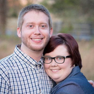 Profile Picture of Jonathan Copeland (@Clarinetman9587) on Twitter