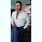 Profile Picture of James Kane (@kaney26) on Instagram