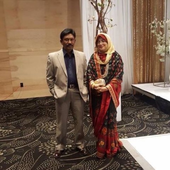 Profile Picture of Mohammed Moniruzzaman (@mmmukul) on Poshmark