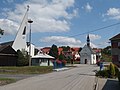Profile Picture of Kladerubyon Wikipedia