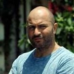 Amir Halevy - Instagram Profile Picture of Amir Halevy (@amir.halevy) on Instagram