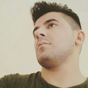 Profile Picture of Mohsen Mansouri (@mohsenmansouri4937) on Youtube