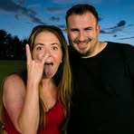 Profile Picture of Daniel Conner (@Daniel-Conner) on Facebook