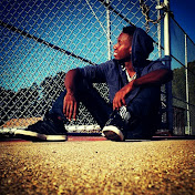 Profile Picture of Adam Jacques (@haitianamazin) on Youtube