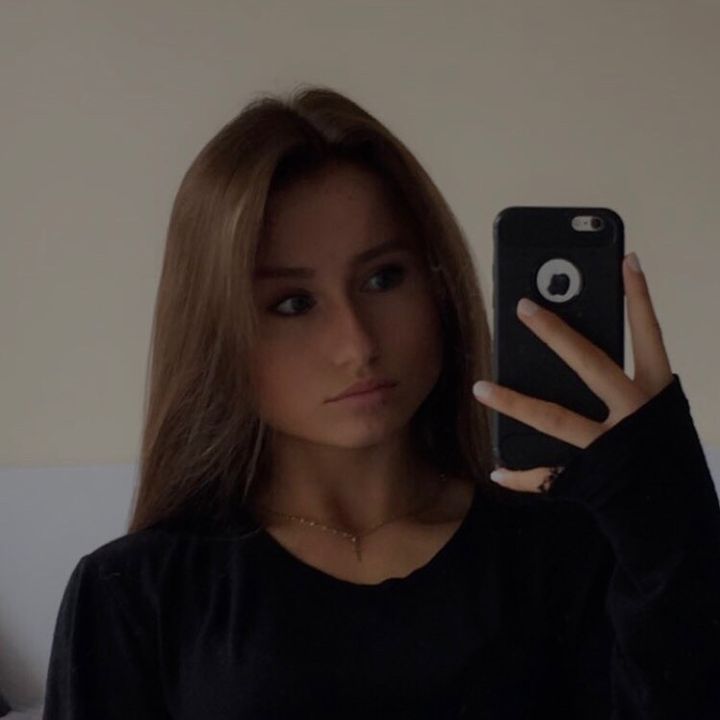 Profile Picture of sandrakrempaska (@_sandra_krempaska) on Tiktok