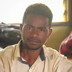 Profile Picture of Robert Kuria (@Robert-Kuria) on Facebook