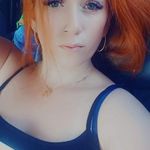 Profile Picture of Angela Datri (@datri.angela) on Instagram