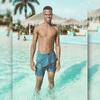 Profile Picture of Michael Michel (@@michaelmichel221) on Tiktok
