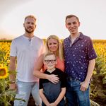 Profile Picture of Adam Entress (@ajentress81) on Instagram