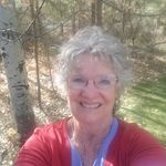 Profile Picture of Jean E. Taddonio (@taddoniojeane) on Instagram