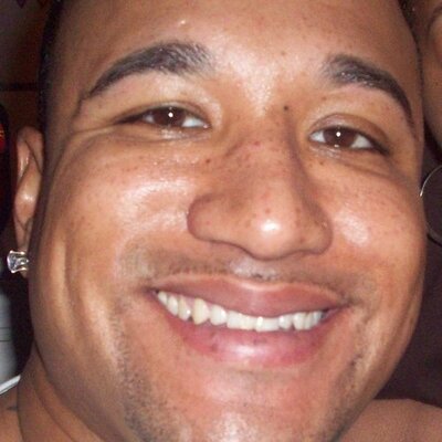 Profile Picture of Vaughn Marshall (@vj1018) on Twitter