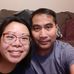 Profile Picture of Eugene Jimenez Jr. (Jojo) (@eugene.jimenez.14) on Facebook