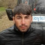 Profile Picture of Royal Assanov (@royal_assaniv) on Instagram