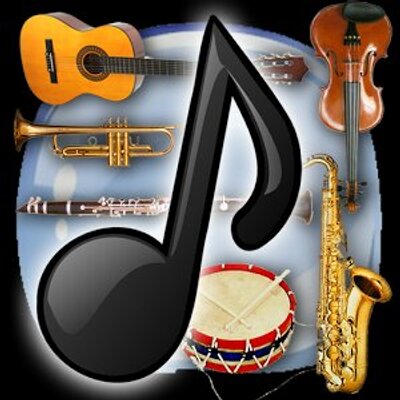 Profile Picture of Manolo Rodriguez (@musiclase) on Twitter