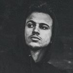 Profile Picture of Personal account (@kaiwanshaban) on Instagram