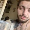 Michael DiGangi - Tiktok Profile Picture of Michael DiGangi (@@michaeldigangiwho) on Tiktok