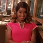 Profile Picture of Stacy Sampson-Dolo (@stacy.sampson.9478) on Instagram