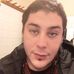 Profile Picture of Ivan Benjamin (@ivan.benjamin.906) on Facebook