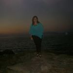 Profile Picture of Anna Maria Titone (@titone.anna) on Instagram