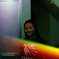 Profile Picture of Julia Manuel (@julia-manuel-5) on Quora