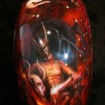 Profile Picture of Lance (@dustyrush3_) on Instagram