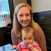 Profile Picture of Lisa Larkin (@lisalarkin8176) on Youtube