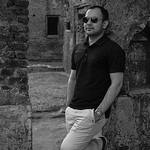 Profile Picture of Mohammed Shahidullah (@mohammed shahidullah) on Flickr