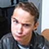 Profile Picture of Julian Moore (@jreedmoore) on Flickr