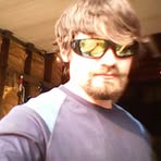 Profile Picture of Richard Mcbrien (@Richard-Mcbrien) on Facebook