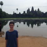 Profile Picture of Gus Nelson (@gus_nelson333) on Instagram
