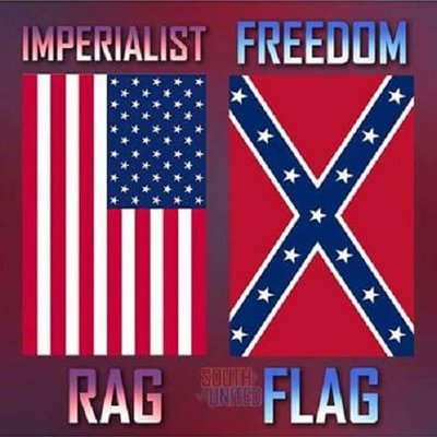 Profile Picture of Ray Marchman (@da7e6afa1e78491) on Twitter