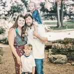 Profile Picture of Brandon Lusby (Brandon Lusby) (@Bwlusby) on Facebook