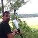 Profile Picture of Joey Tuttle (@eejturtle1) on Pinterest