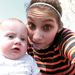 Profile Picture of Victoria Canaday (@yo16) on Pinterest