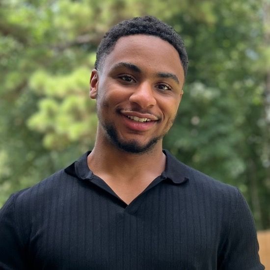 Profile Picture of Peter Gunn (@apeter.gunn) on Tiktok