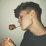 Profile Picture of Justin Army (@justin.schulzae_) on Instagram