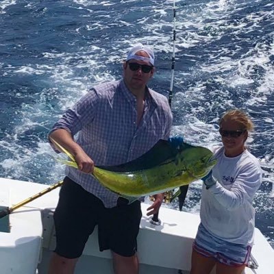 Profile Picture of George Carlton (@grcarlton) on Twitter