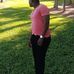 Profile Picture of Felix Simon (@felix.simon.568632) on Facebook