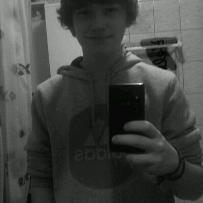 Profile Picture of Daniel Wieland (@DanielW0609) on Twitter