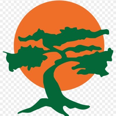 Profile Picture of Brad T (@@WoodyGrape) on Twitter