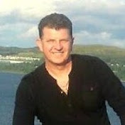 Profile Picture of Kirk James (@kirkieuk3) on Youtube