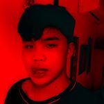 Profile Picture of Hubert Kim Valino (@hubertkimvalino) on Instagram