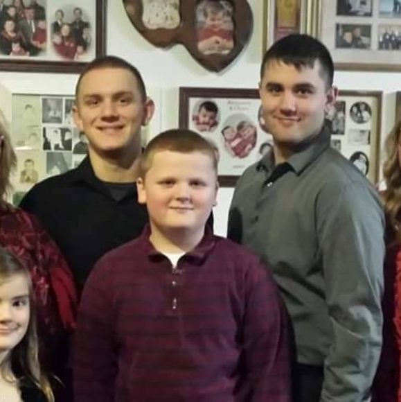 Profile Picture of Christine Normoyle (@c_normoyle) on Poshmark