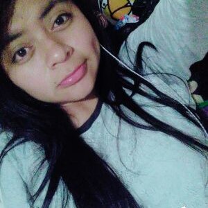 Profile Picture of LUCY (@sandi_lucy) on Twitter