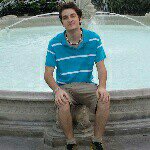 Profile Picture of Kyle Mudd (@kyle3455) on Instagram