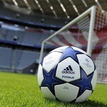 Branko David Salvati - Twitter Profile Picture of Branko David Salvati (@brankito04) on Twitter