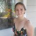 Profile Picture of Tracy Crouthamel (@tracy.crouthamel) on Facebook