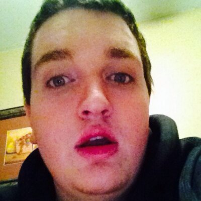 Profile Picture of Taylor States (@TaylorStates) on Twitter